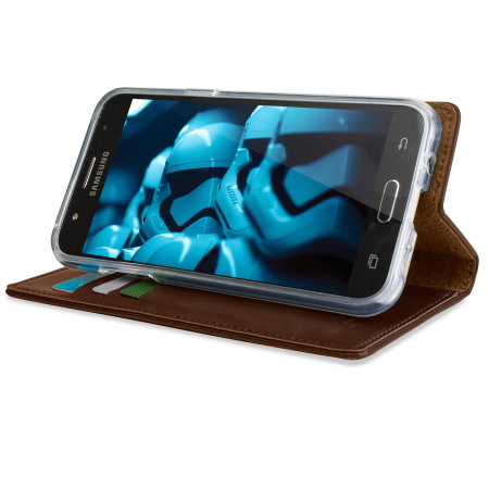 mercury blue moon flip samsung galaxy j5 2015 wallet brown reviews mobilezap australia mercury blue moon flip samsung galaxy j5 2015 wallet brown reviews mobilezap australia