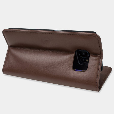 Olixar genuine leather samsung galaxy s7 edge wallet case olixar genuine leather samsung galaxy s7 edge wallet case ChaCha Price: 9,699
