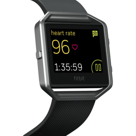 fitbit blaze best price