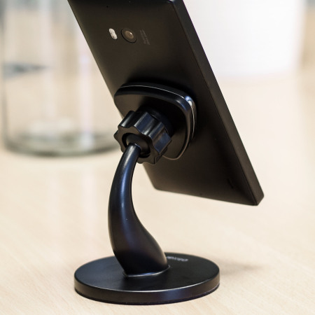 Olixar universal magnetic smartphone desk mount olixar universal magnetic smartphone desk mount although Sony