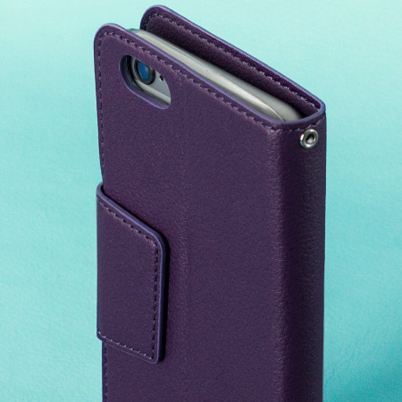 Hansmare leather style super slim iphone 6s 6 wallet case black Samsung Heaven hansmare leather style super slim iphone 6s 6 wallet case black PostsShortcut Virus