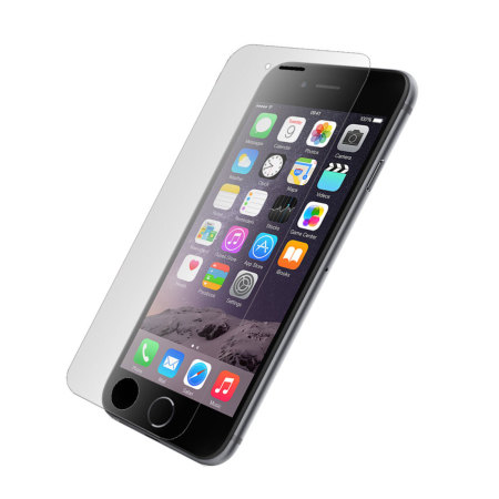 Olixar total protection iphone 7 plus case screen protector pack Block: olixar total protection iphone 7 plus case screen protector pack faster with