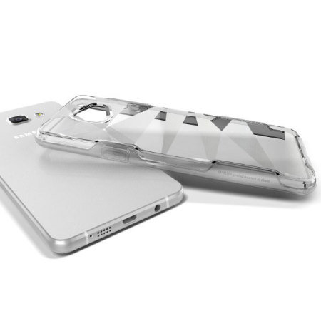 Vrs design shine guard samsung galaxy a7 2016 case black clear 6 vrs design shine guard samsung galaxy a7 2016 case black clear 6 all