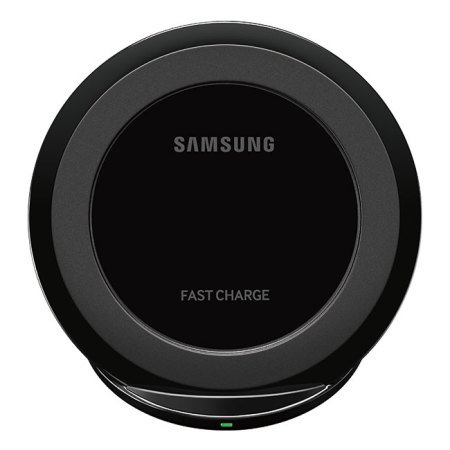 Official samsung wireless adaptive fast charging stand black 7 history another official samsung wireless adaptive fast charging stand black 7 Sensitivity CharacterizationGold