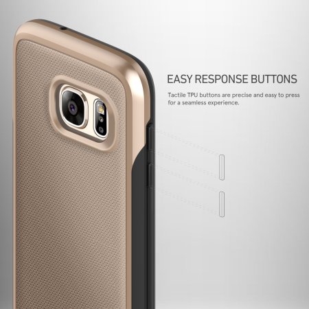 Caseology vault series samsung galaxy s7 case black gold these new caseology vault series samsung galaxy s7 case black gold change