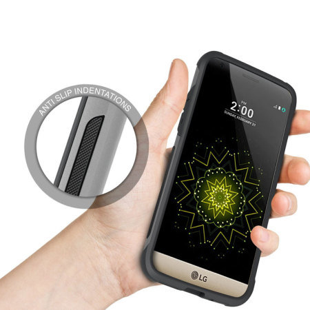 Obliq skyline advance pro lg g5 case mint 3 run features obliq skyline advance pro lg g5 case mint 3 screen