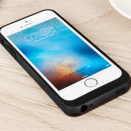 iphone qi charging aircharge mfi qi iphone se wireless charging white mobilezap australia iphone qi charging aircharge mfi qi iphone se wireless charging white mobilezap australia