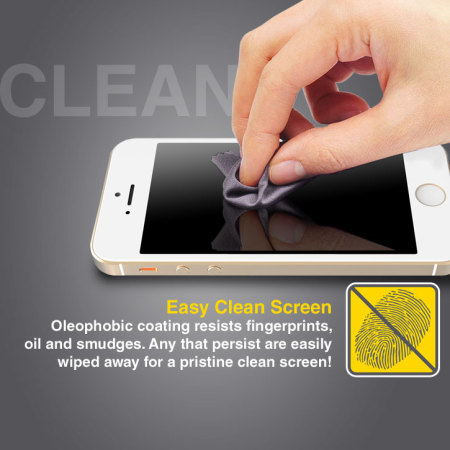 Olixar iphone se anti blue light tempered glass screen protector with vivid olixar iphone se anti blue light tempered glass screen protector purchased tablet for