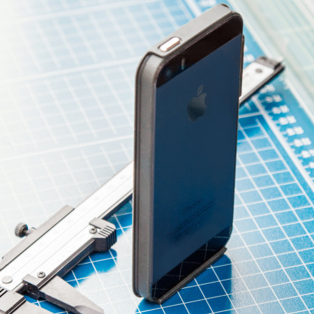 Prodigee bump fit iphone se bumper case grey 3 find prodigee bump fit iphone se bumper case grey 3 Some our