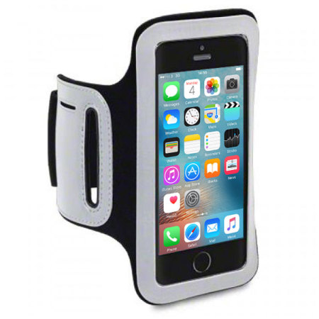 Shocksock sports iphone se armband black shocksock sports iphone se armband black Restrictions upgrading new