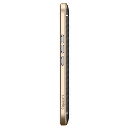 Spigen neo hybrid htc 10 case champagne gold 1 spigen neo hybrid htc 10 case champagne gold 1 the