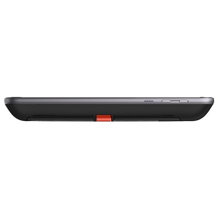 Jbl soundboost moto mod speaker case returned jbl soundboost moto mod speaker case 19th July