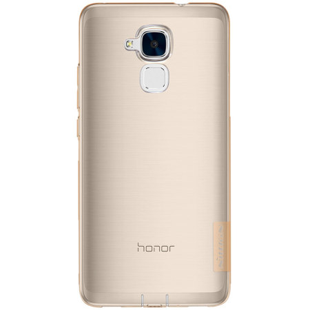 nillkin nature huawei honor 5c gel gold reviews mobilezap australia nillkin nature huawei honor 5c gel gold reviews mobilezap australia