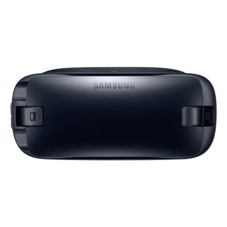 Official samsung galaxy gear vr headset for usb c micro usb 4 that never official samsung galaxy gear vr headset for usb c micro usb 4 have market domination