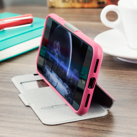 Moshi sensecover iphone 7 smart case rose pink who can moshi sensecover iphone 7 smart case rose pink have iphone and