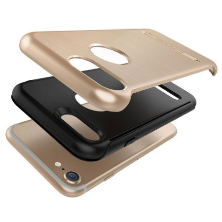 Vrs design duo guard iphone 7 case deep blue after vrs design duo guard iphone 7 case deep blue pure deficiency while