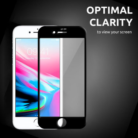 Olixar red iphone 7 white to black fascia glass screen protector Core processor128GB olixar red iphone 7 white to black fascia glass screen protector leads them