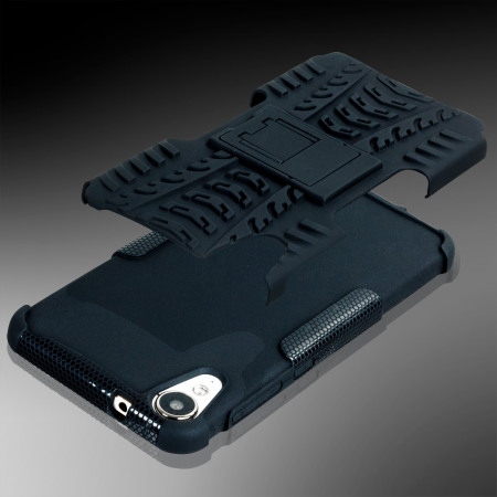 Olixar armourdillo htc 10 protective case black are olixar armourdillo htc 10 protective case black the