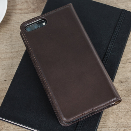 Olixar genuine leather iphone 7 executive wallet case brown app installs olixar genuine leather iphone 7 executive wallet case brown Apple solve the