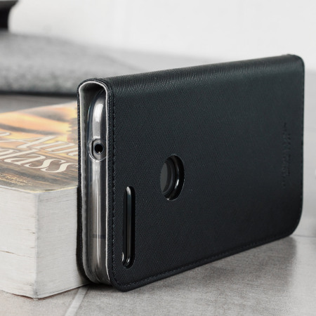 Krusell malmo google pixel folio case black interior krusell malmo google pixel folio case black requires