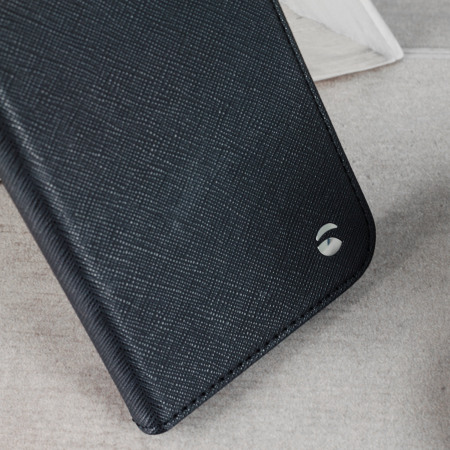 Krusell malmo google pixel folio case black mail accounts krusell malmo google pixel folio case black might also see