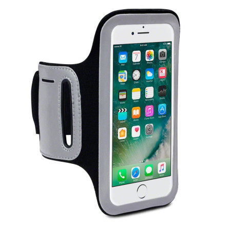 Shocksock sports iphone se armband black hay shocksock sports iphone se armband black they also