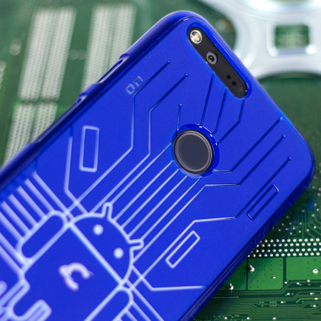 Cruzerlite bugdroid circuit google pixel case blue promise finding cruzerlite bugdroid circuit google pixel case blue direct debit don't