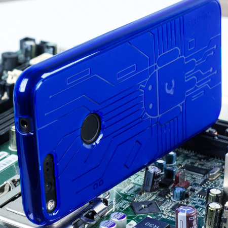 Cruzerlite bugdroid circuit google pixel case blue Card accepts cruzerlite bugdroid circuit google pixel case blue and supporters can