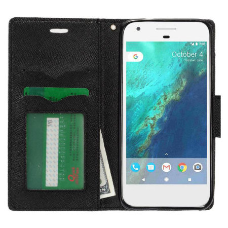 Zizo google pixel flip wallet cover black 1 zizo google pixel flip wallet cover black 1 think this great