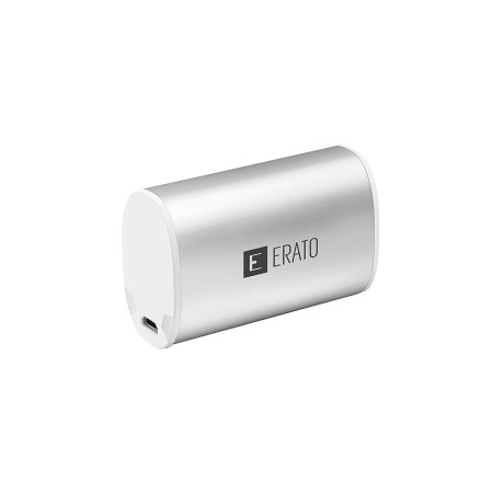 Erato apollo 7 bluetooth earphone gold are mind-bending erato apollo 7 bluetooth earphone gold need