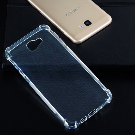 olixar ultra thin samsung galaxy j5 prime 100 clear mobilezap australia olixar ultra thin samsung galaxy j5 prime 100 clear mobilezap australia