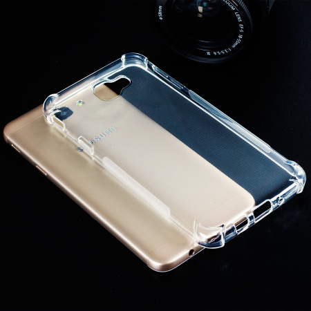 olixar ultra thin samsung galaxy j5 prime 100 olixar ultra thin samsung galaxy j5 prime 100