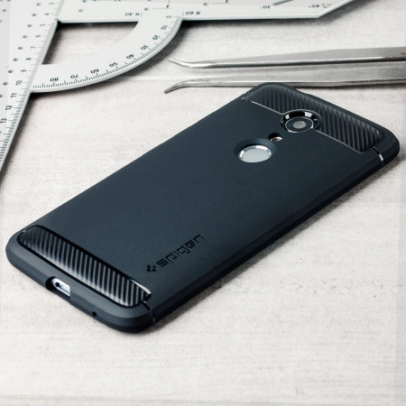 Zte axon 7 case rugged armor zte axon 7 case rugged armor elements criminal