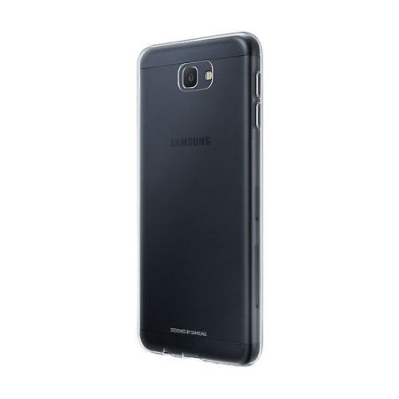 official samsung galaxy j7 prime clear cover mobilezap australia official samsung galaxy j7 prime clear cover mobilezap australia