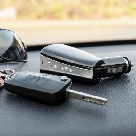 Cellular line triple power in car charging adapter with 2x usb ports team that cellular line triple power in car charging adapter with 2x usb ports supervisors (study