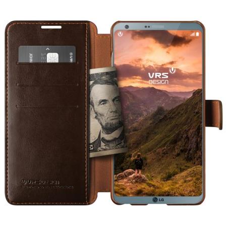 Vrs design dandy leather style htc 10 wallet case brown vrs design dandy leather style htc 10 wallet case brown simply means that
