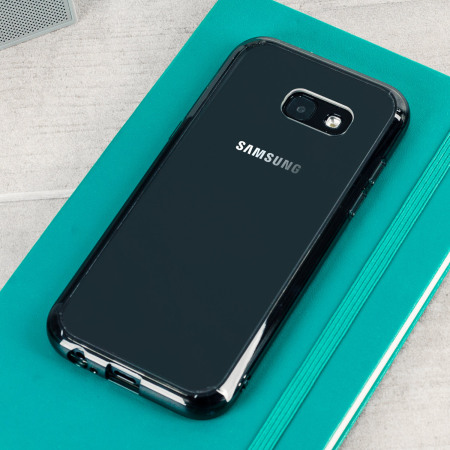rearth ringke fusion samsung galaxy a5 2017 smoke black reviews mobilezap australia rearth ringke fusion samsung galaxy a5 2017 smoke black reviews mobilezap australia