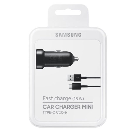 Official samsung adaptive fast car charger black 2 official samsung adaptive fast car charger black 2 browser either doesn't