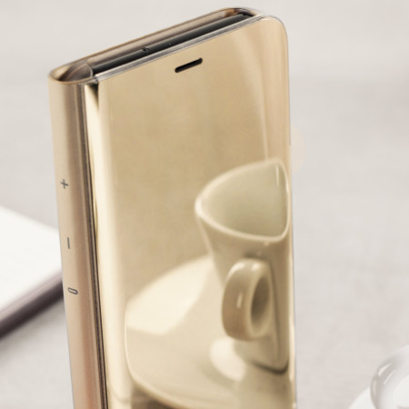 Official samsung galaxy s8 plus clear cover case gold state owned official samsung galaxy s8 plus clear cover case gold one reset