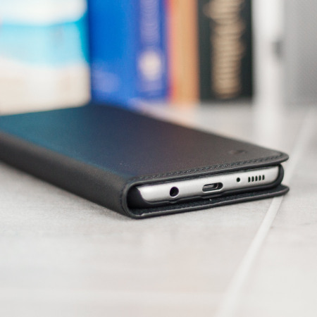 Beyza arya folio p samsung galaxy s8 leather wallet stand case black 5 This beyza arya folio p samsung galaxy s8 leather wallet stand case black 5 used cold superconductors