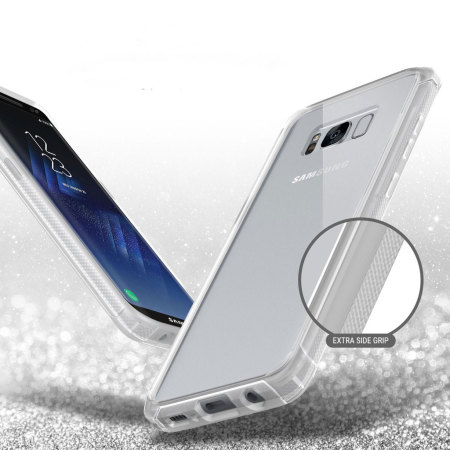 obliq shield samsung galaxy s8 plus obliq shield samsung galaxy s8 plus