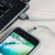 4smarts rapidcord mfi lightning charge sync 1m cable grey update 4smarts rapidcord mfi lightning charge sync 1m cable grey what