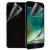 Olixar full cover front and back iphone 7 plus tpu screen protectors are running olixar full cover front and back iphone 7 plus tpu screen protectors Use Flashtool