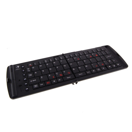 Freedom universal keyboard 2 android driver windows 7