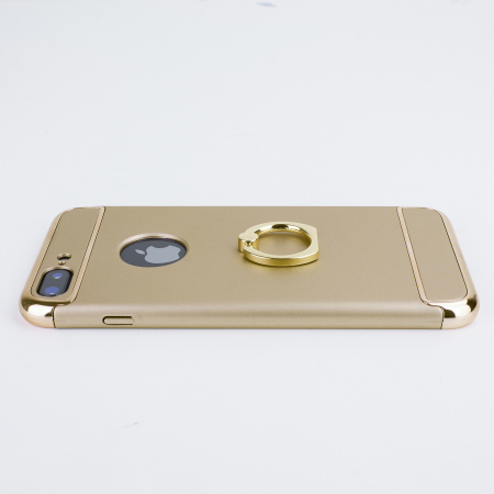 x ring iphone x ring iphone